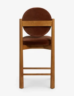 Truett Counter Stool