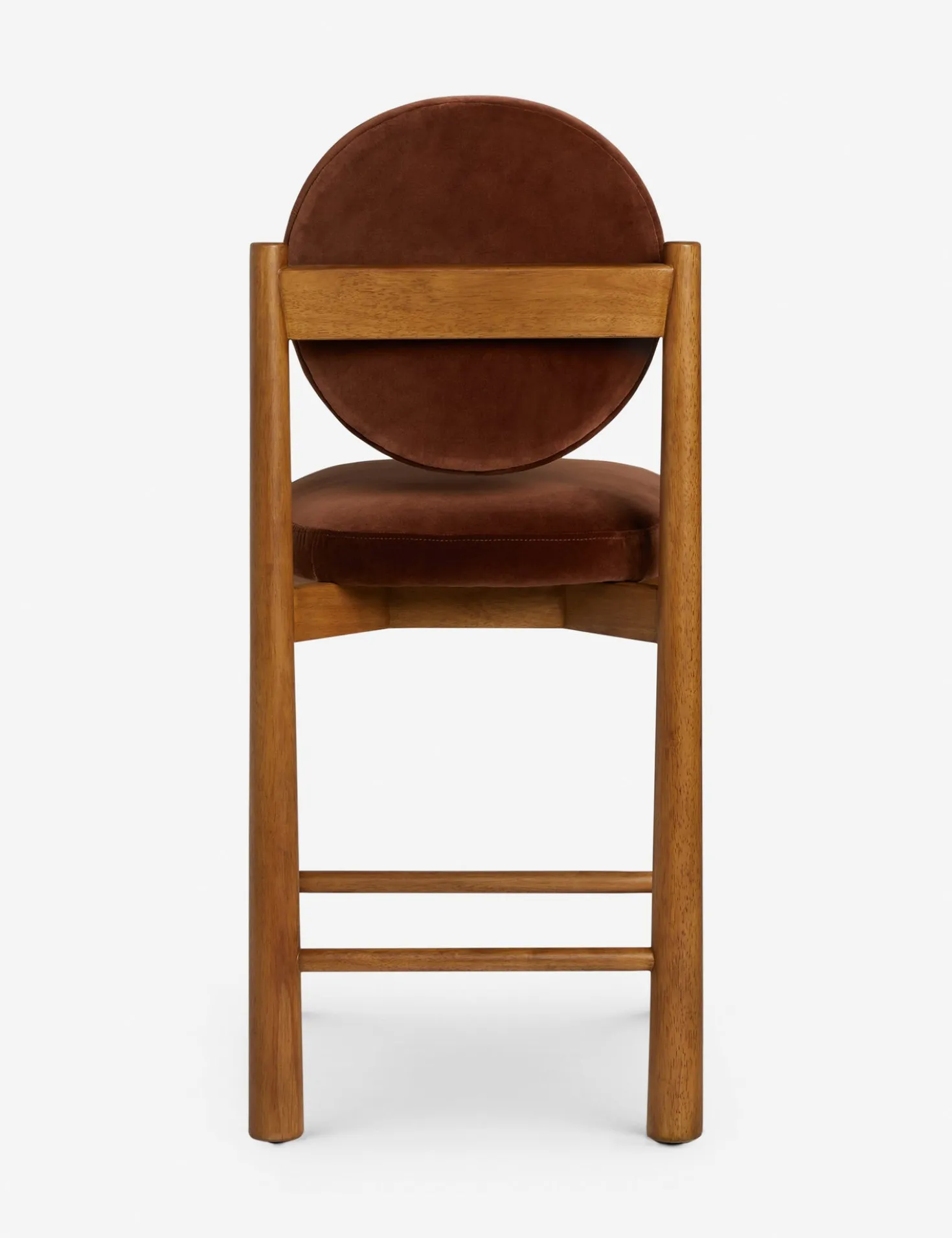 Truett Counter Stool