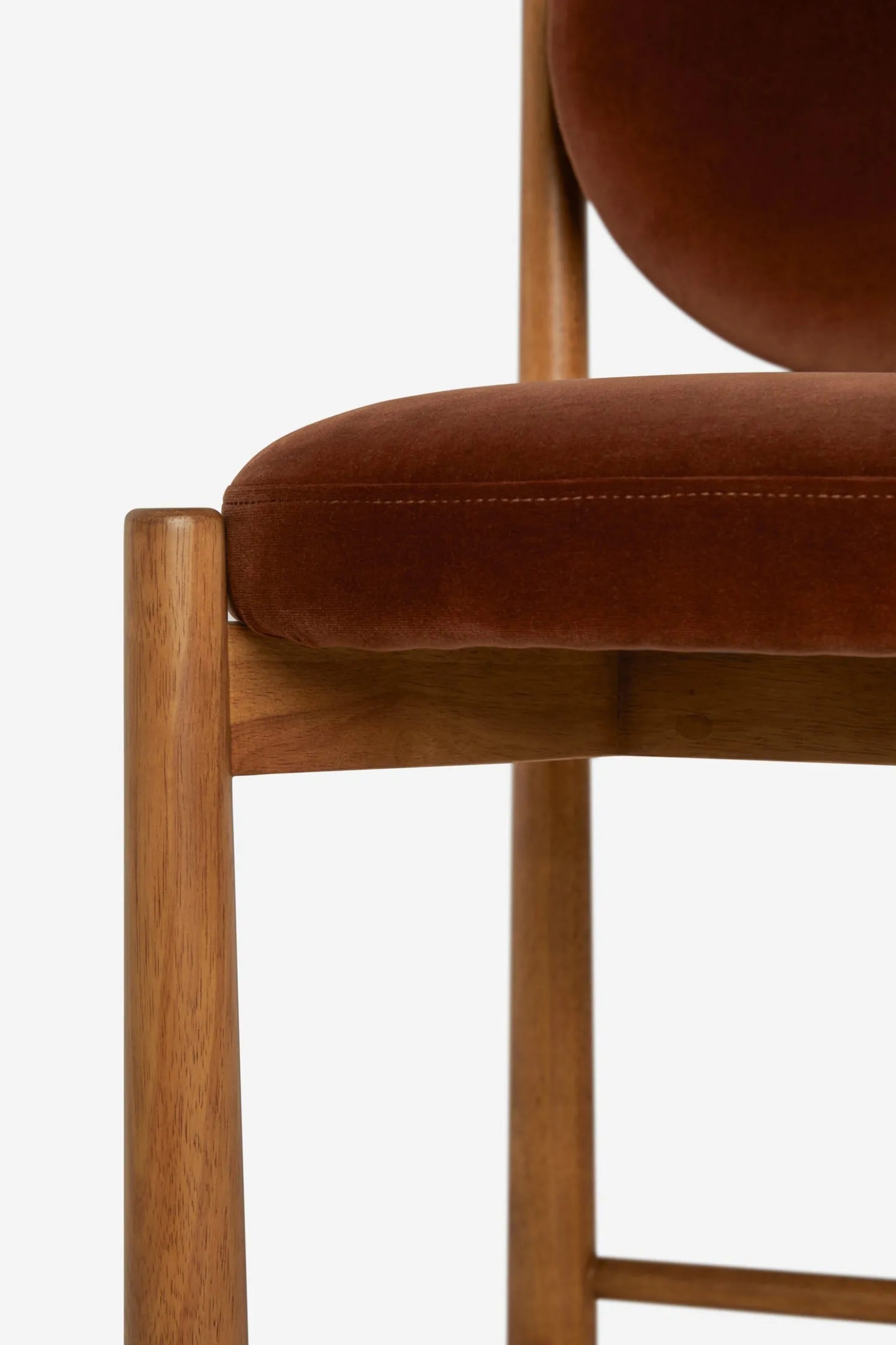 Truett Counter Stool