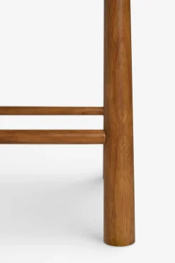 Truett Counter Stool