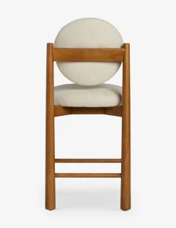 Truett Counter Stool
