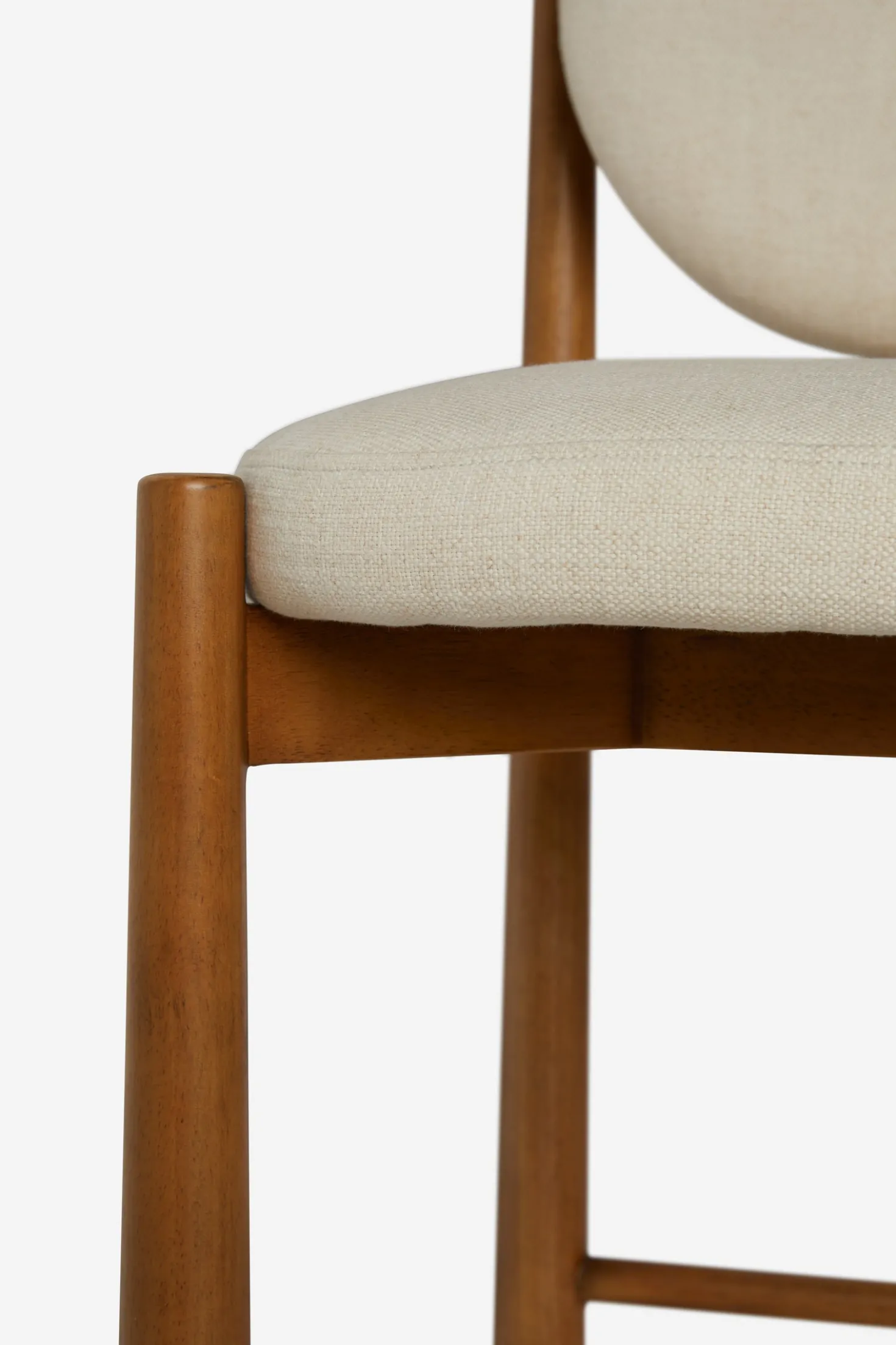 Truett Counter Stool