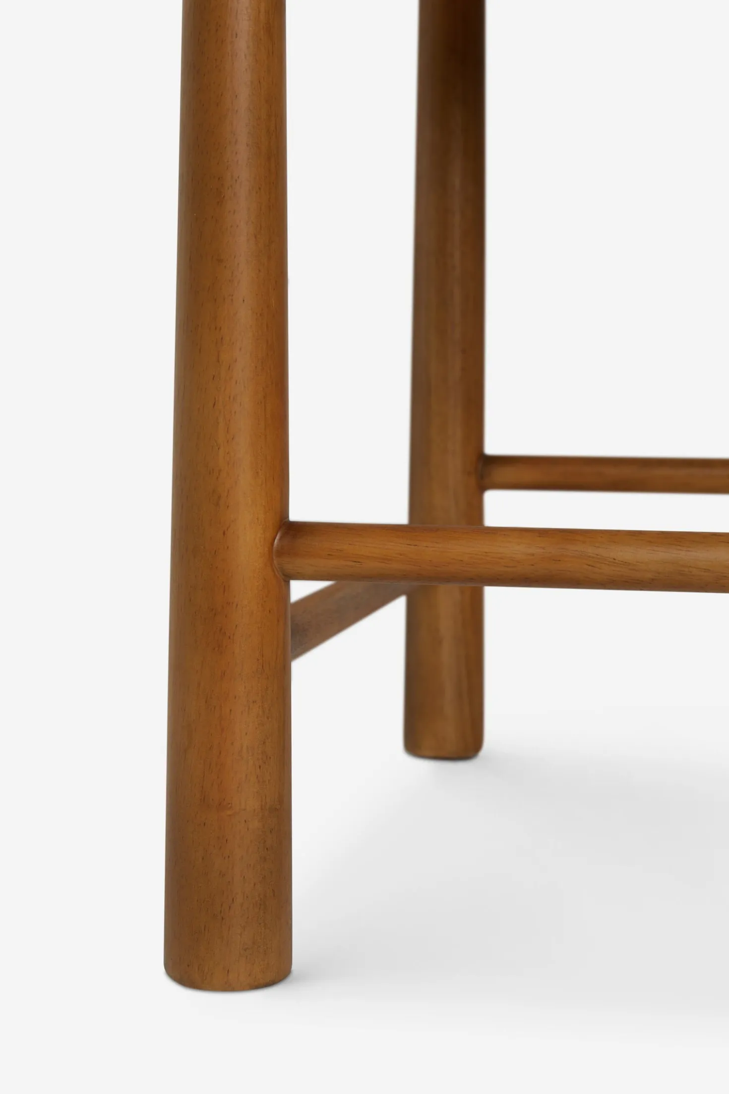 Truett Counter Stool