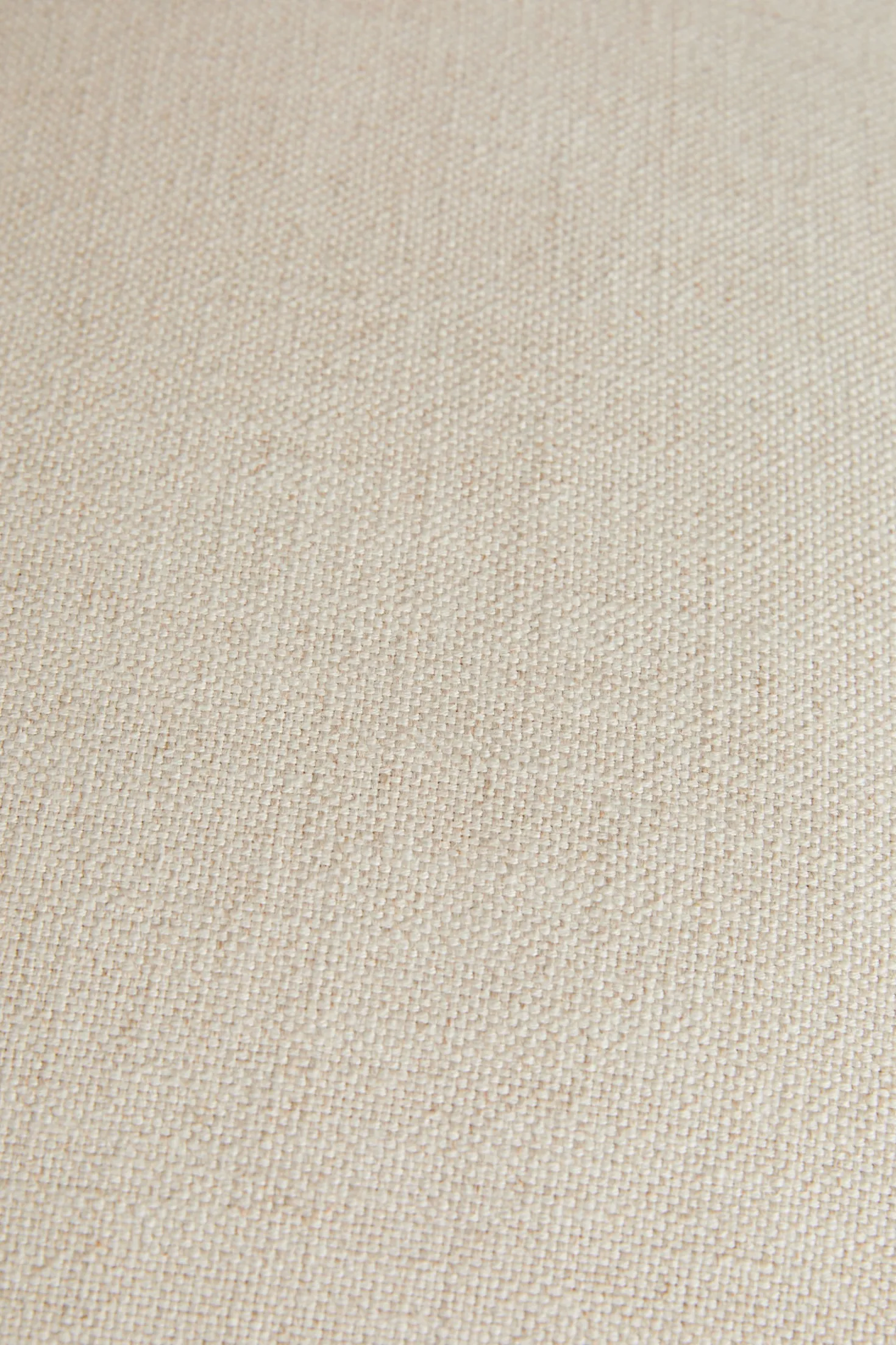 Truett Counter Stool