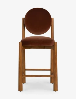 Truett Counter Stool