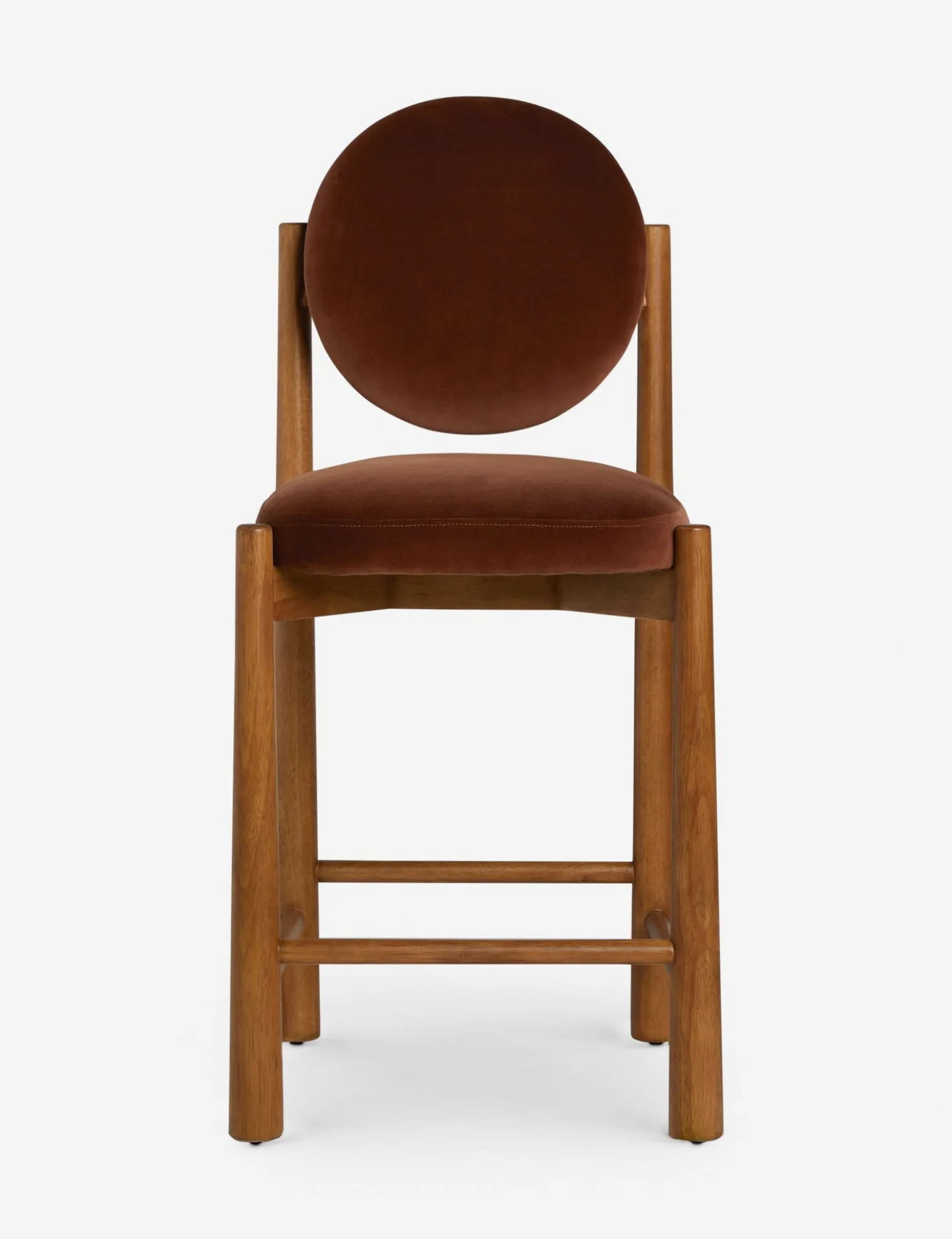 Truett Counter Stool