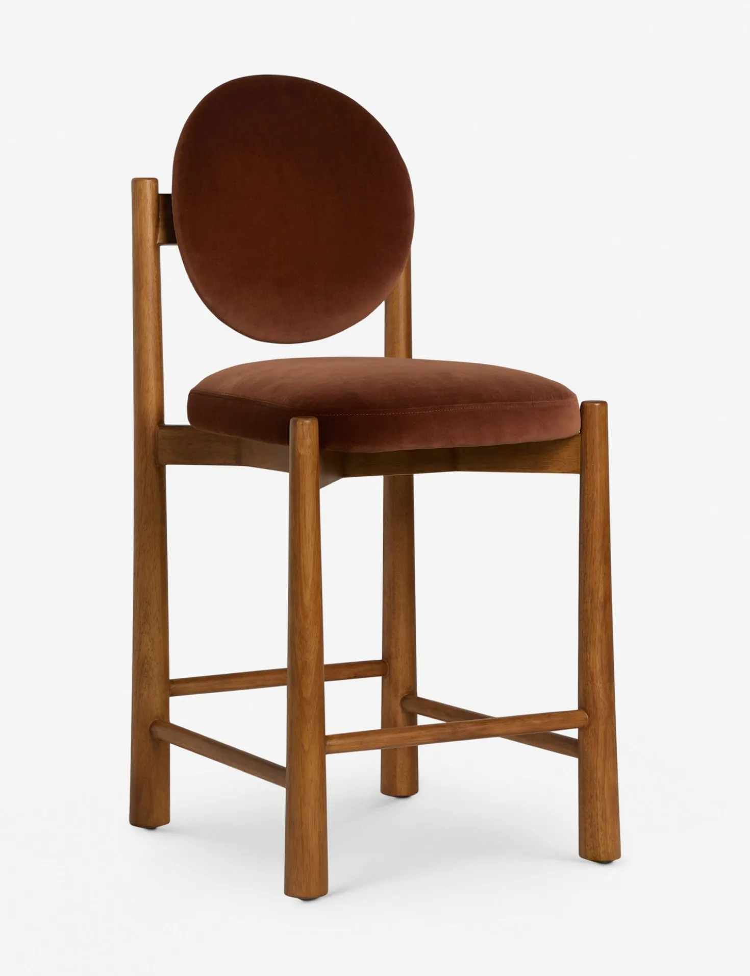Truett Counter Stool