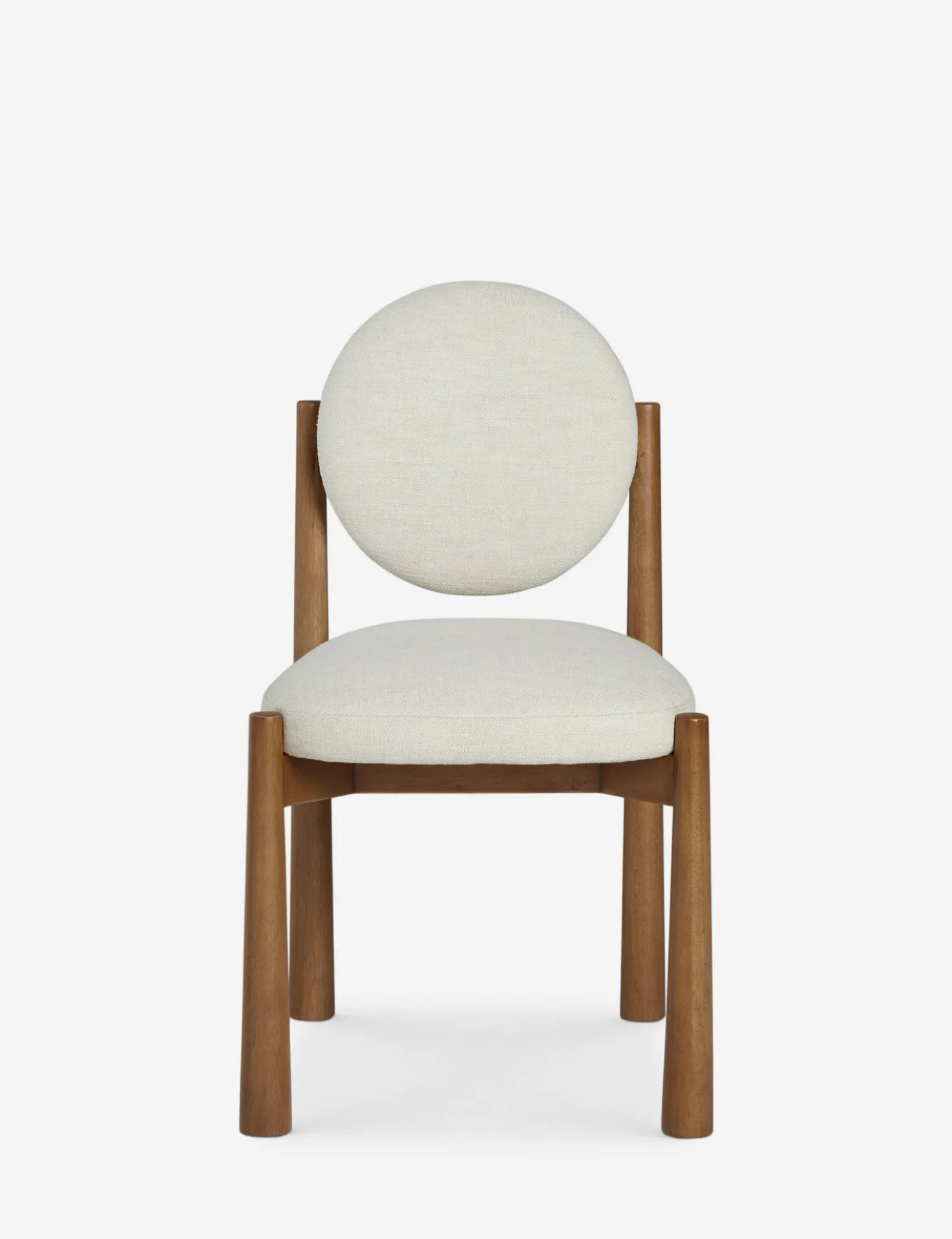 Truett Dining Chair