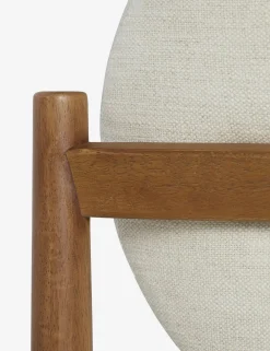 Truett Dining Chair