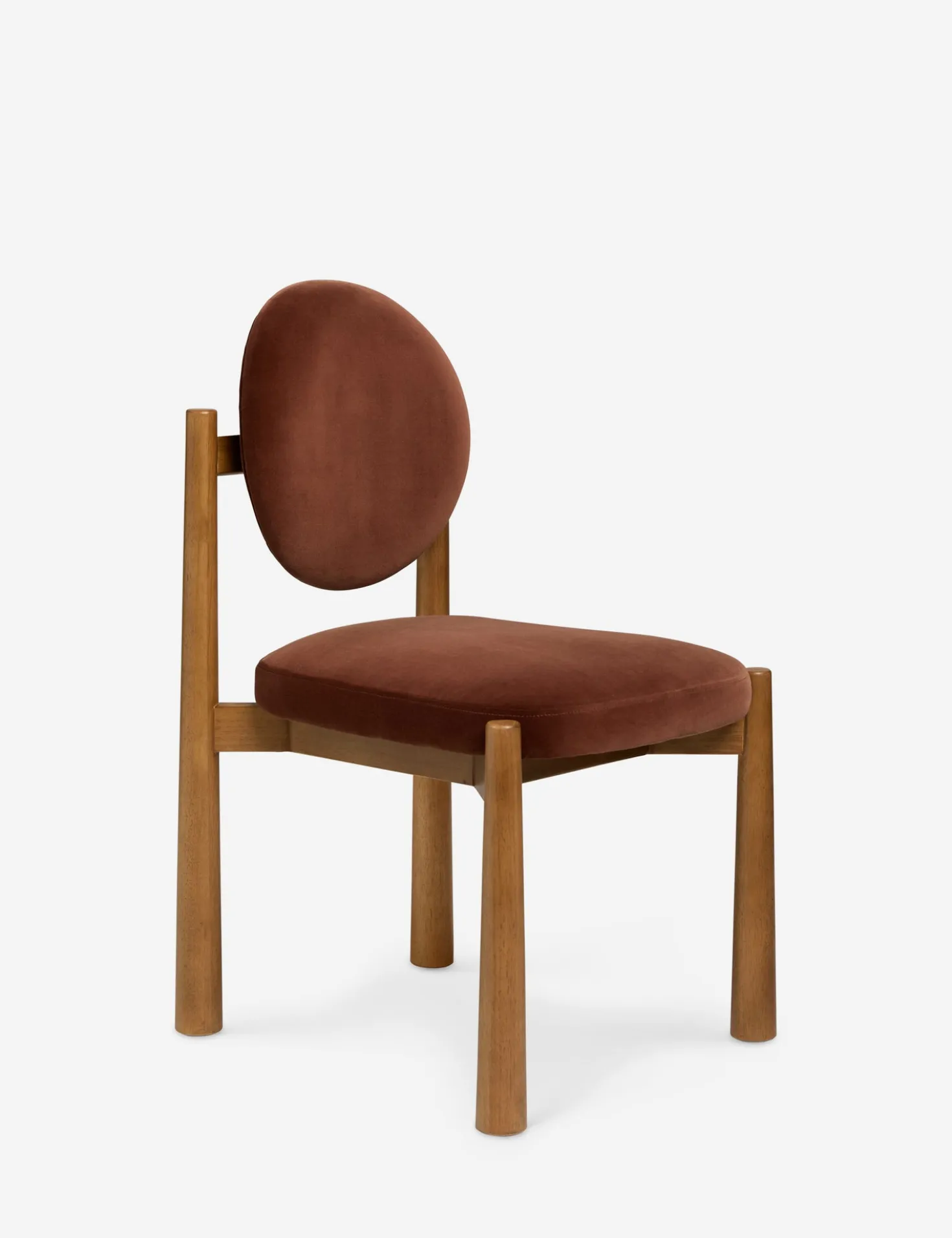 Truett Dining Chair