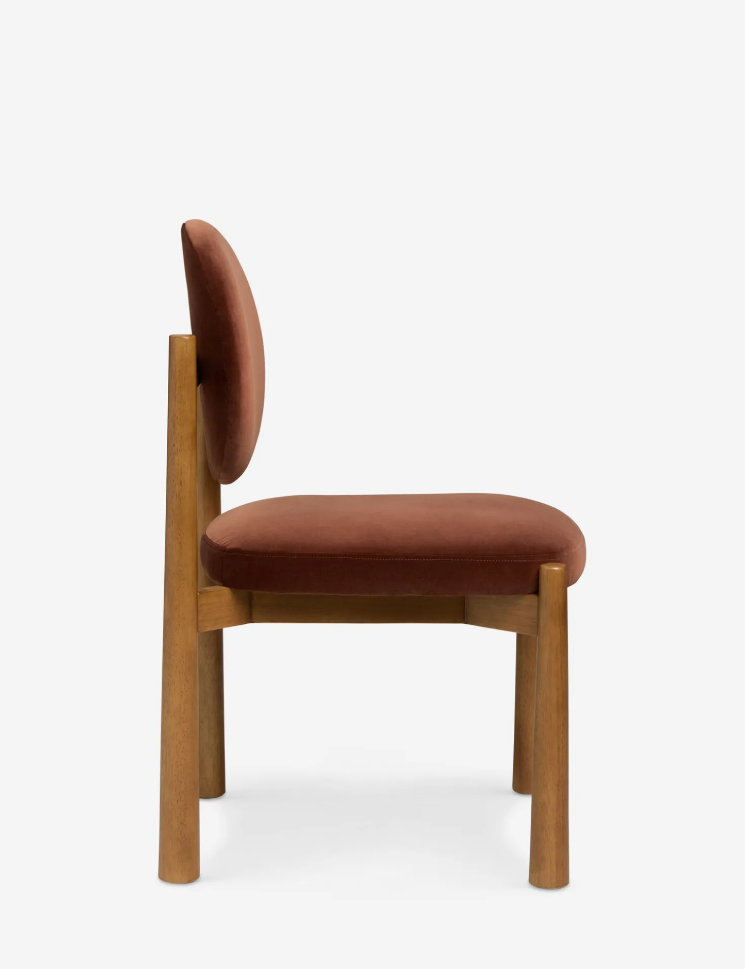 Truett Dining Chair