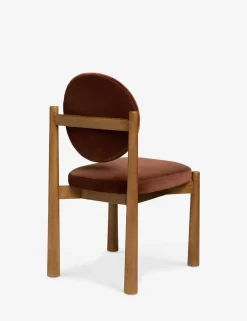 Truett Dining Chair