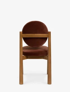 Truett Dining Chair