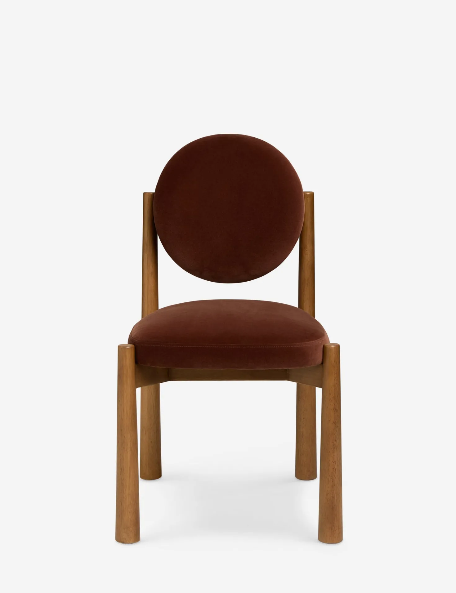 Truett Dining Chair