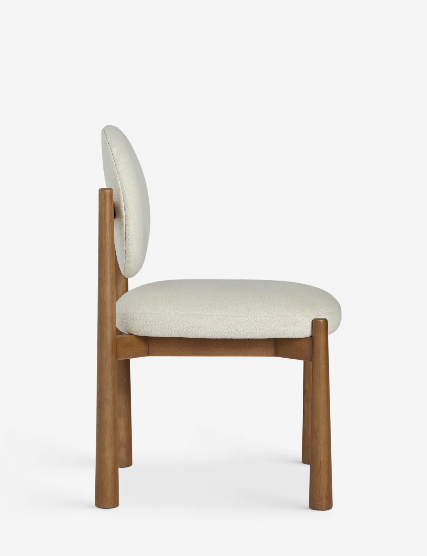 Truett Dining Chair