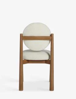 Truett Dining Chair