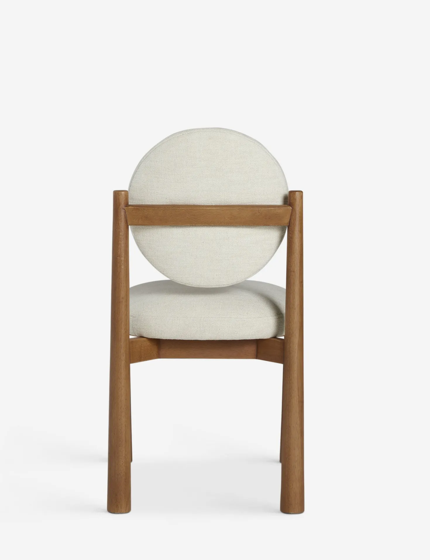 Truett Dining Chair