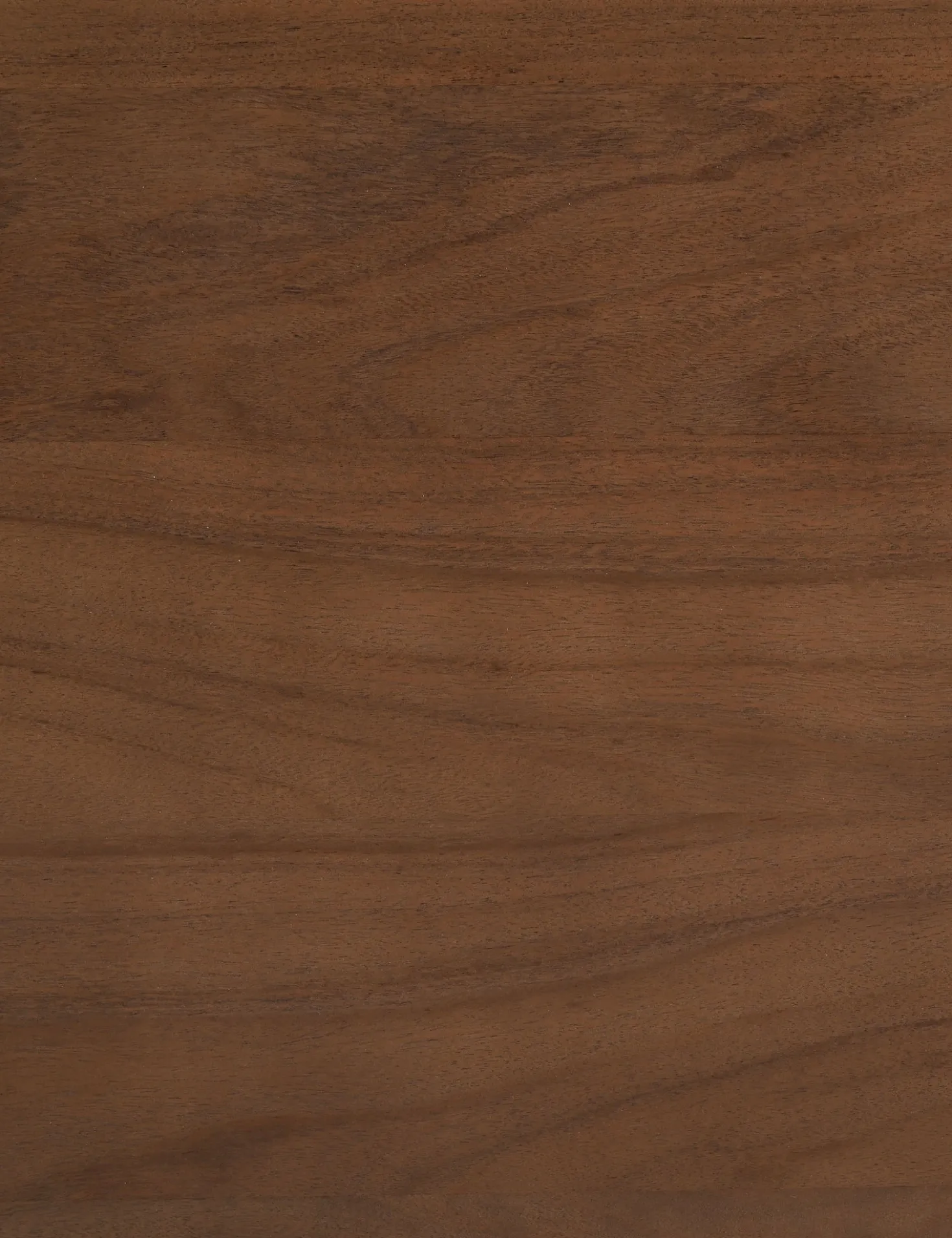 Trusley Kitchen Island