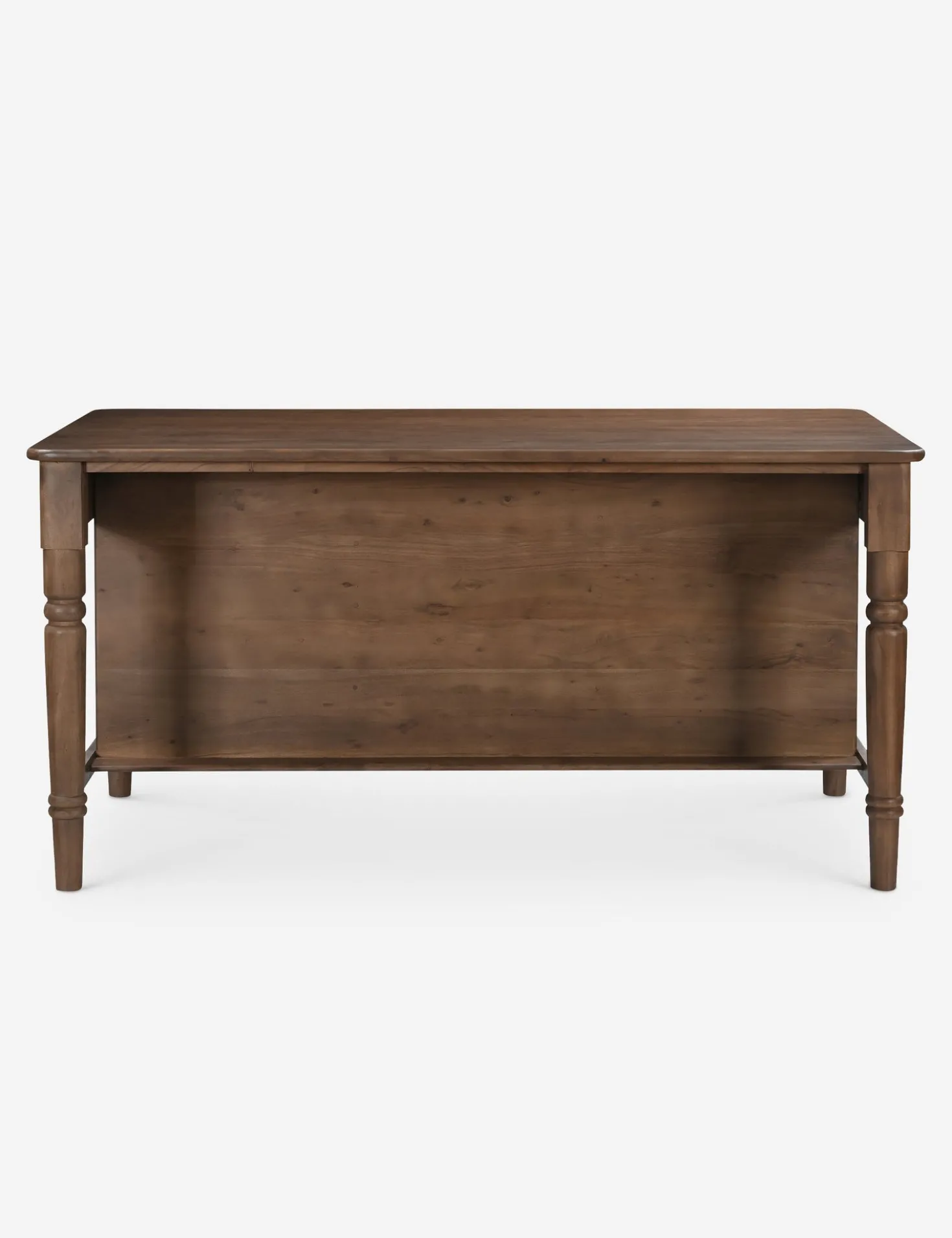 Trusley Kitchen Island