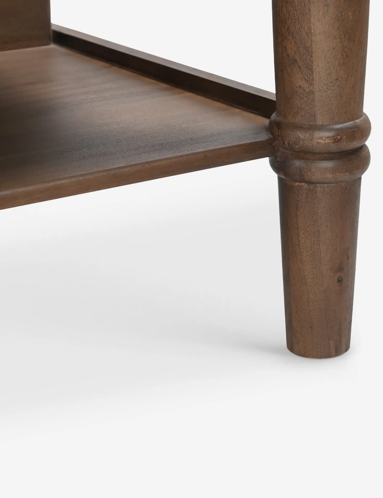 Trusley Kitchen Island