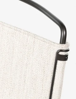 Trysta Bar And Counter Stool