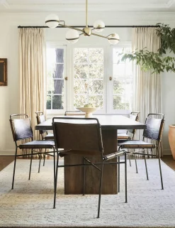 Trysta Dining Chair