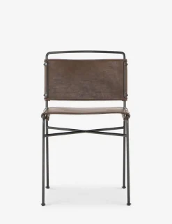 Trysta Dining Chair