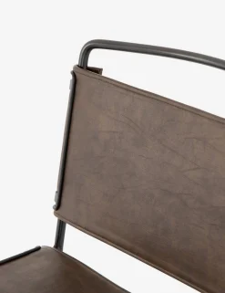 Trysta Dining Chair