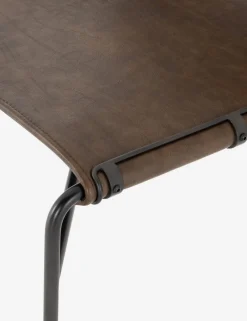 Trysta Dining Chair