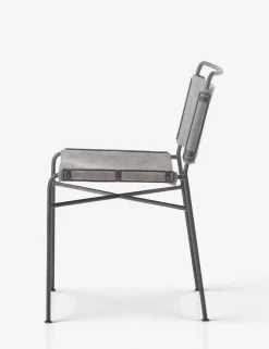 Trysta Dining Chair