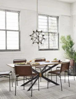 Trysta Dining Chair
