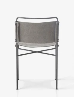 Trysta Dining Chair