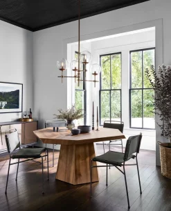Trysta Dining Chair