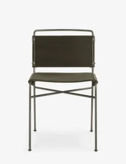 Trysta Dining Chair