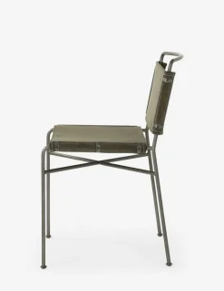 Trysta Dining Chair