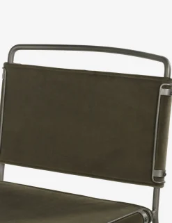 Trysta Dining Chair