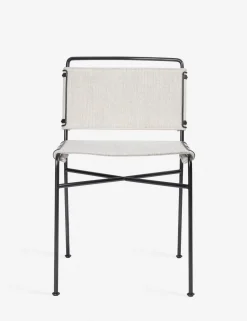 Trysta Dining Chair