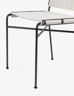 Trysta Dining Chair