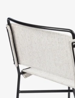 Trysta Dining Chair