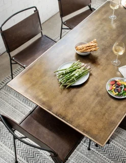Trysta Dining Chair