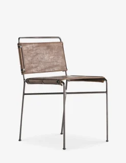 Trysta Dining Chair