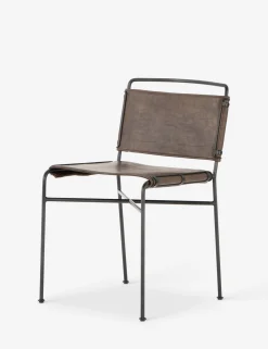 Trysta Dining Chair