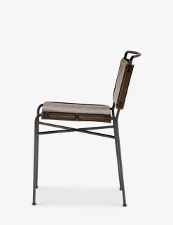 Trysta Dining Chair