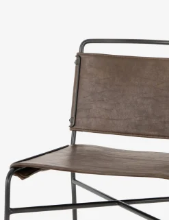 Trysta Dining Chair