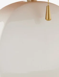 Tula Table Lamp