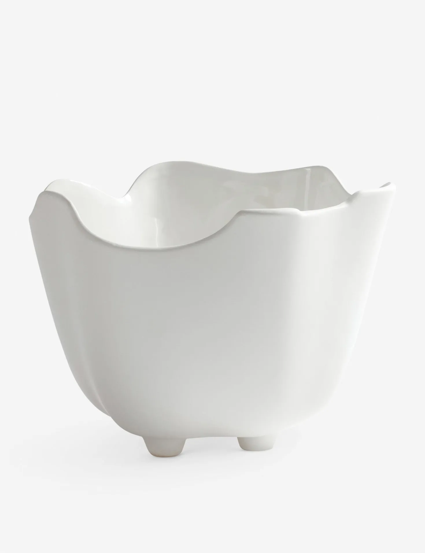 Tulay Ice Bucket