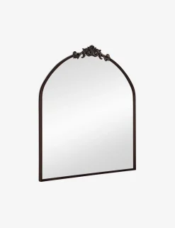 Tulca Mirror