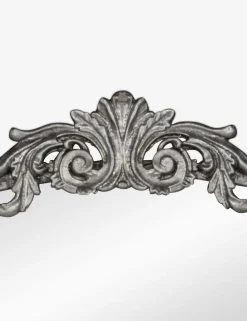 Tulca Mirror