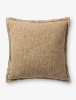 Tulum Pillow