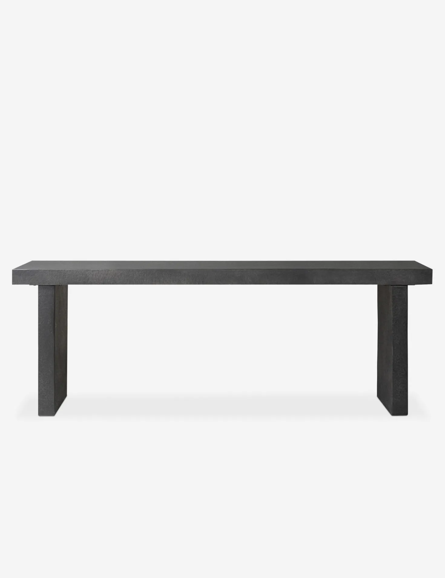 Turner Indoor / Outdoor Console Table